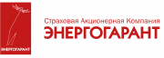 Компания "Энергогарант"