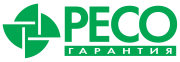 Страховая компания "РЕСО-Гарантия"