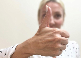 Тайные пациенты Палитры Тайные пациенты Палитры